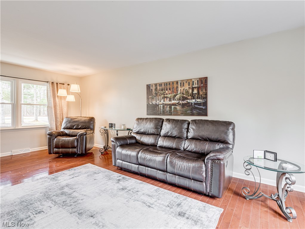 689 Westridge Road Akron, OH 44333 - Photo 22 of 35 Gallery Image 22