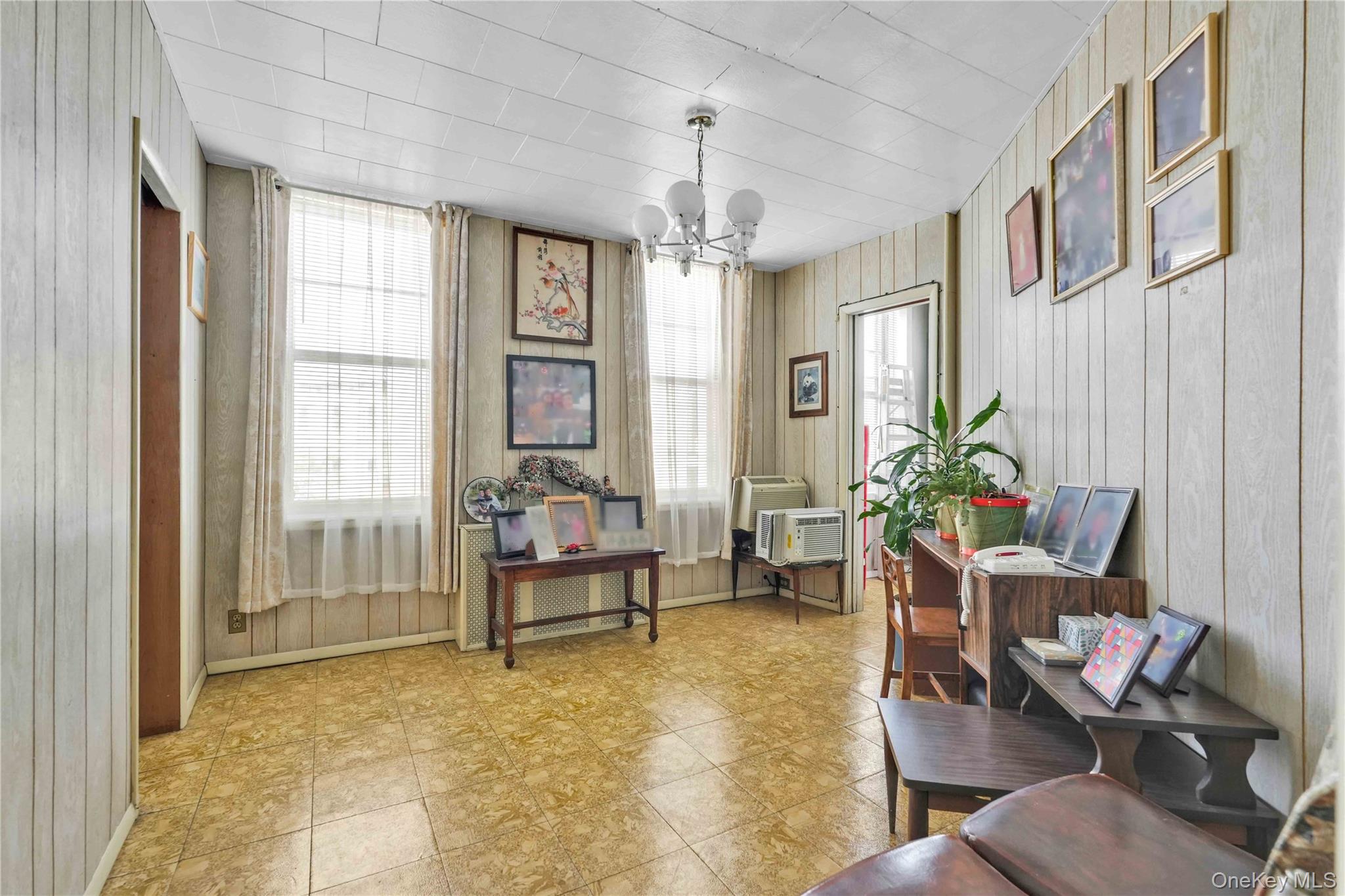 42-01 Newtown Road Queens, NY 11103 - Photo 15 of 27