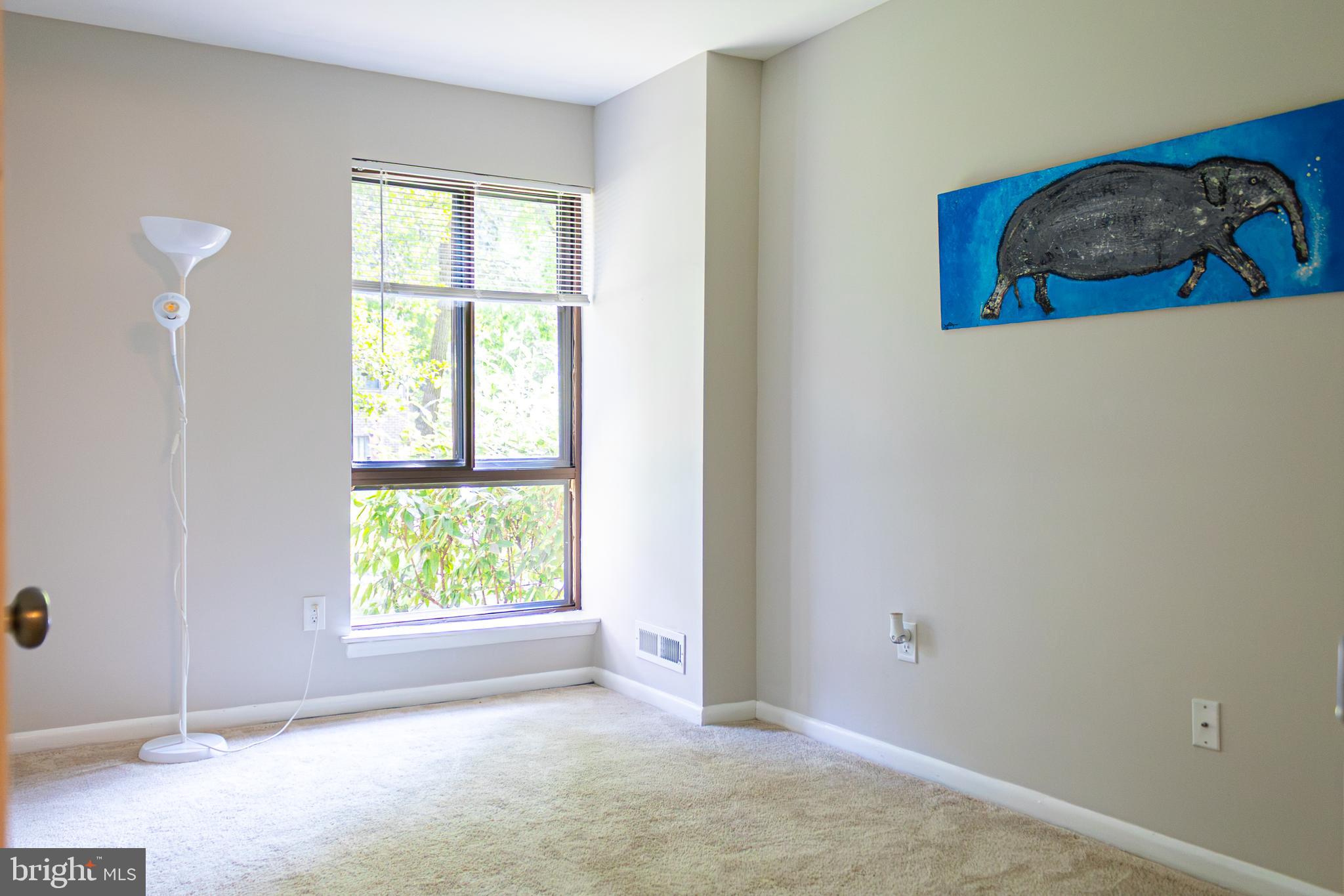 11240 Chestnut Grove Square, Unit 157 Reston, VA 20190 - Photo 17 of 37