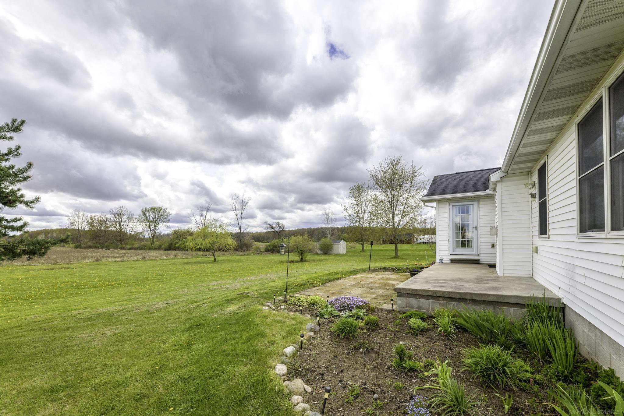 8681 Rynn Road Avoca, MI 48006 - Photo 45 of 56