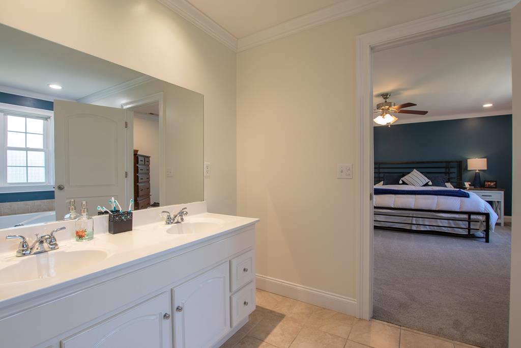 104 Hollyridge Road Glade Spring, VA 24340 - Photo 31 of 73 Gallery Image 31