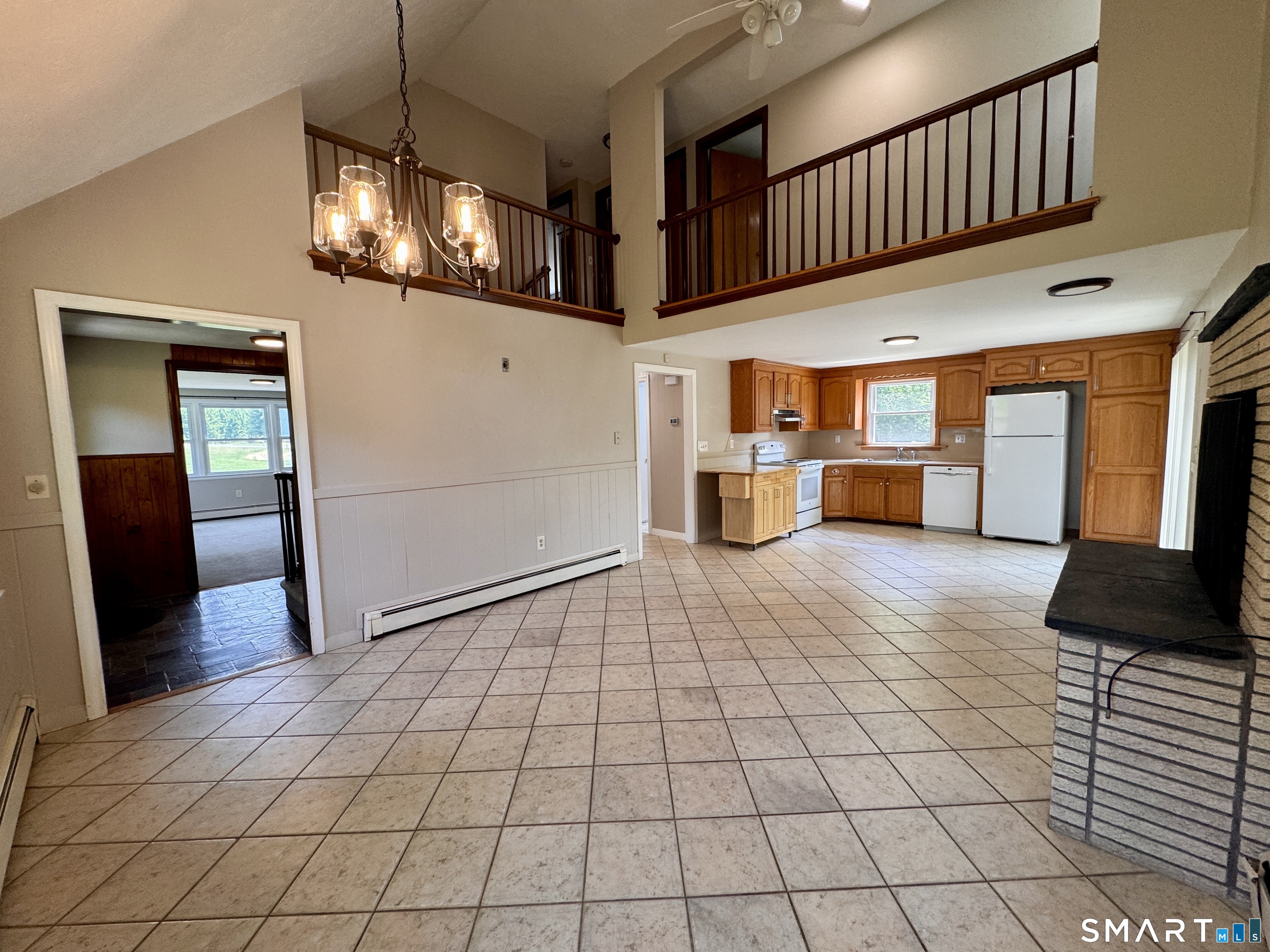 138 Hampden Road Somers, CT 06071 - Photo 8 of 40