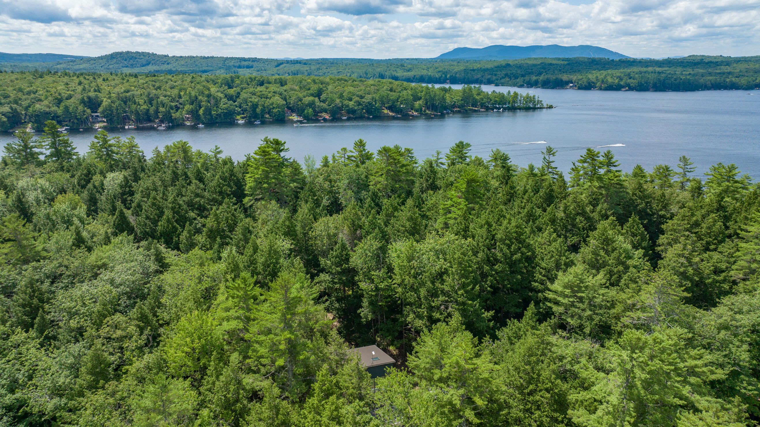 5 Zakelo Island Road Harrison, ME 04040 - Photo 67 of 82