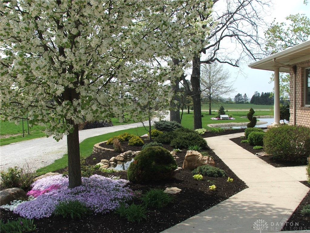 10770 Scott Road Sidney, OH 45365 - Photo 59 of 67