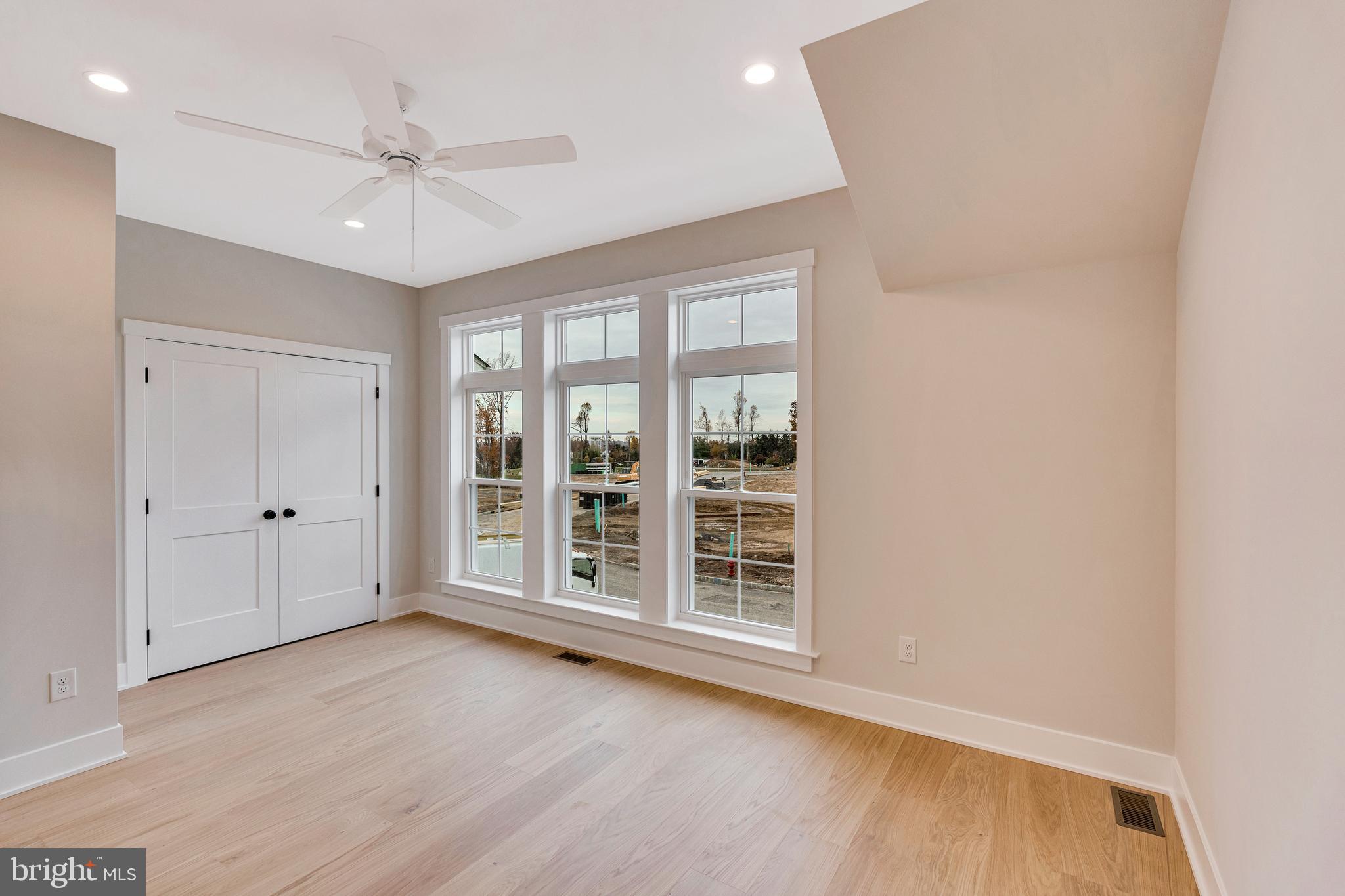 43 Emory Court Horsham, PA 19044 - Photo 16 of 20