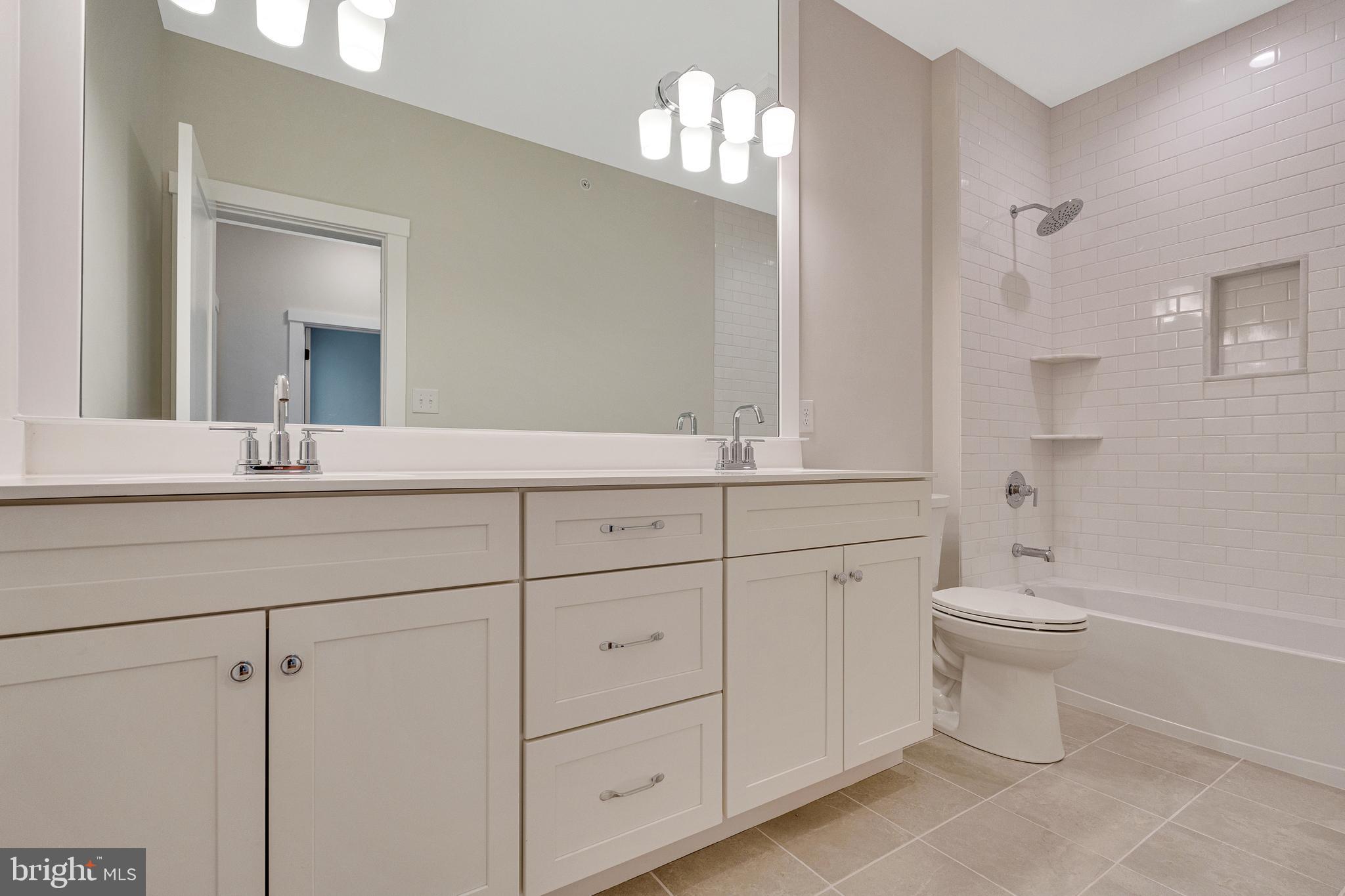 43 Emory Court Horsham, PA 19044 - Photo 19 of 20