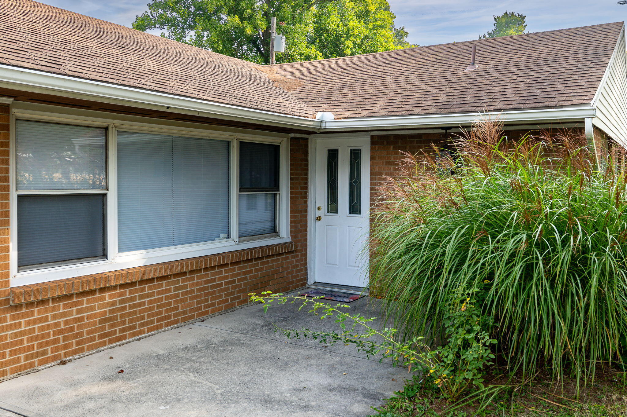 1087 Old Springfield Road Vandalia, OH 45377 - Photo 5 of 46 Gallery Image 5