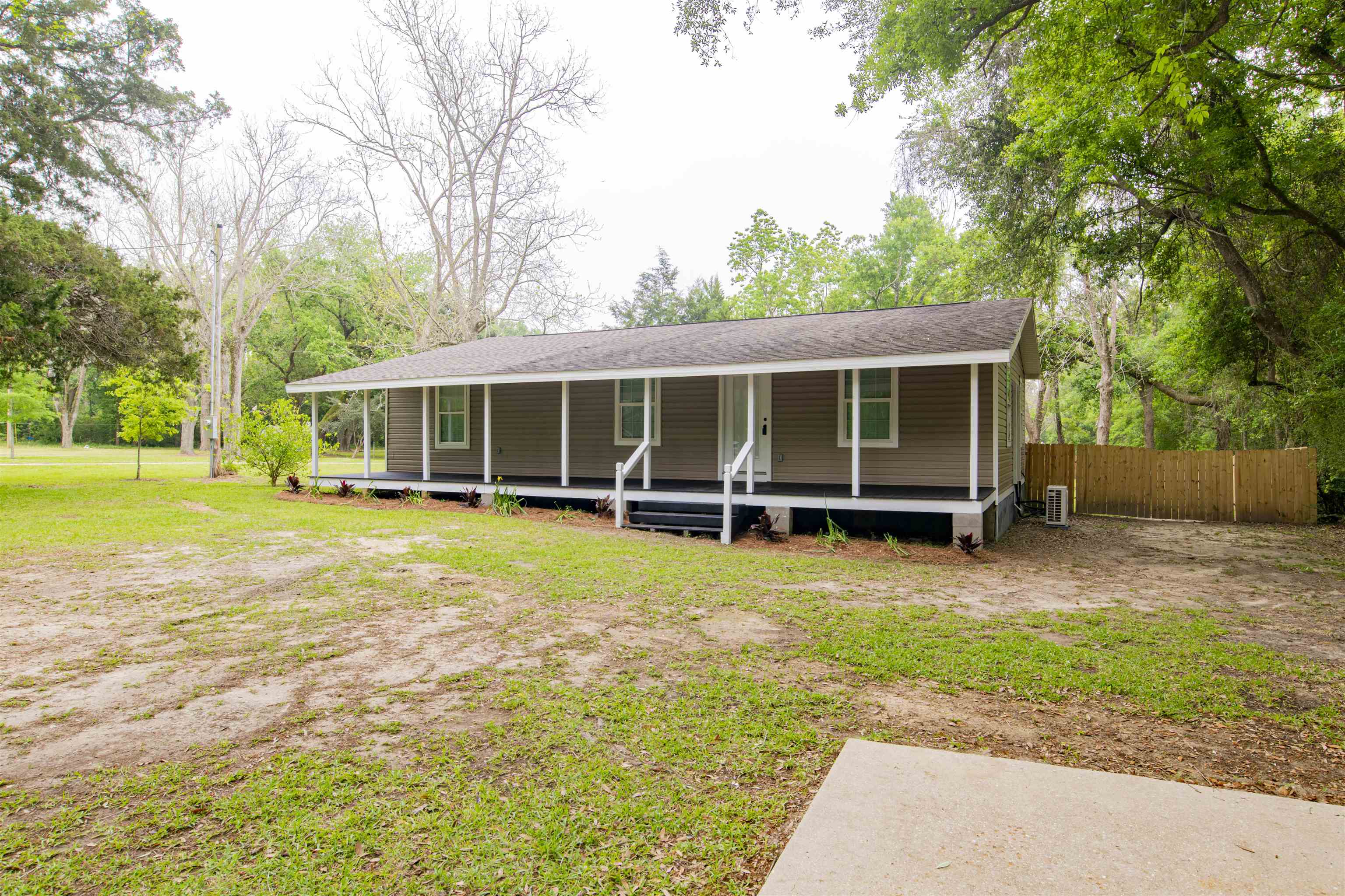 7564 Yellow Rose Lane Fairhope, AL 36532 - Photo 1 of 28