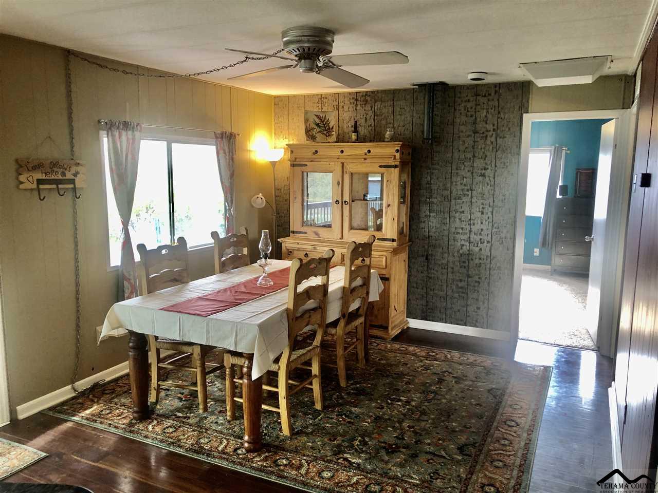 16850 Robinhill Road Corning, CA 96021 - Photo 18 of 32