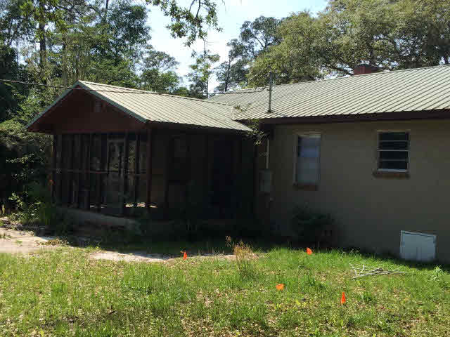 34303 Lost River Road Seminole, AL 36574 - Photo 7 of 31