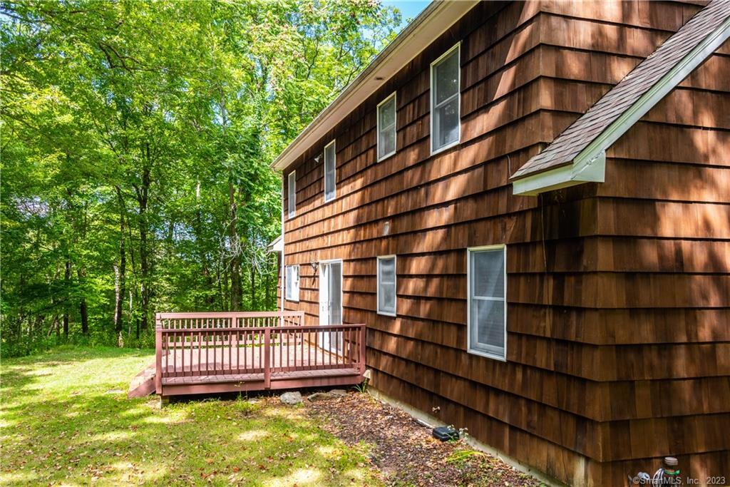 42 S Road Kent, CT 06757 - Photo 18 of 22