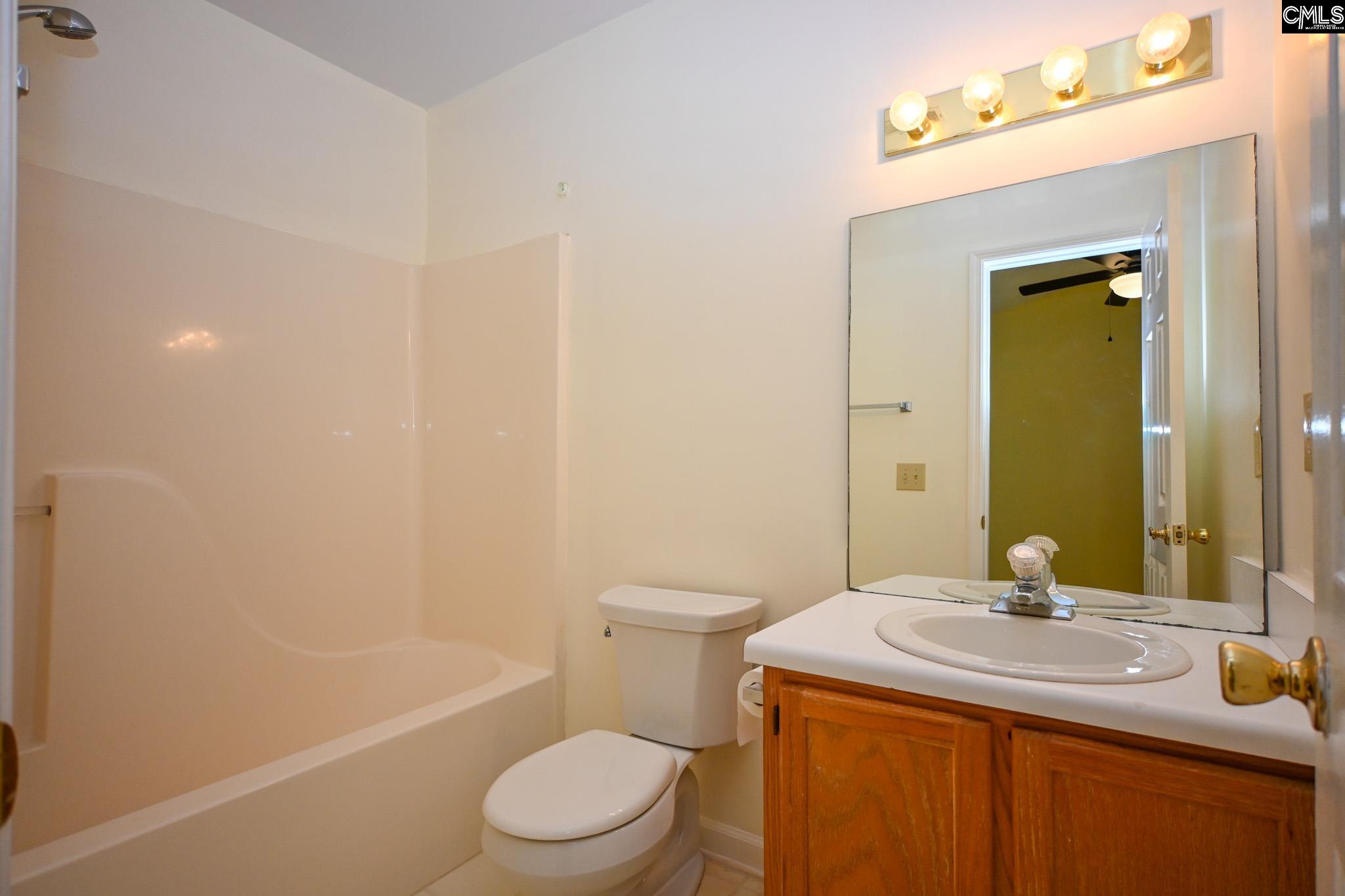 126 Burma Road Lexington, SC 29072 - Photo 25 of 33