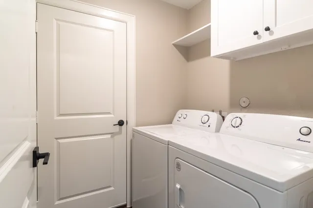 $320,000 | 1458 River Oaks Drive, Huntsville, TX 77340