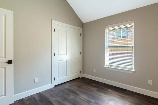 $320,000 | 1458 River Oaks Drive, Huntsville, TX 77340