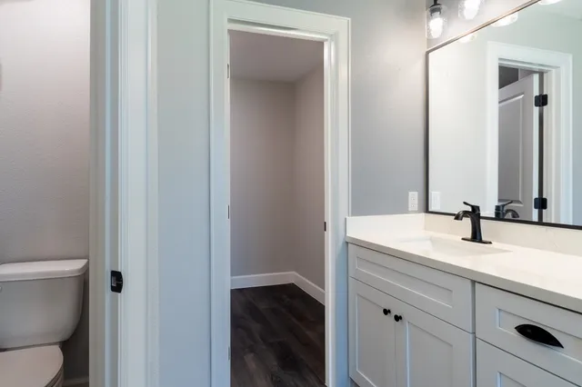 $320,000 | 1458 River Oaks Drive, Huntsville, TX 77340