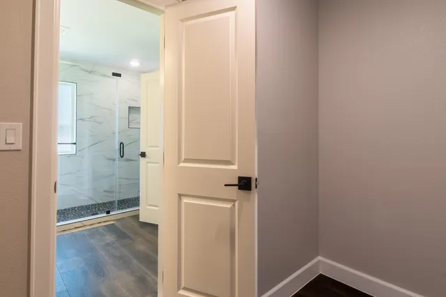 $320,000 | 1458 River Oaks Drive, Huntsville, TX 77340