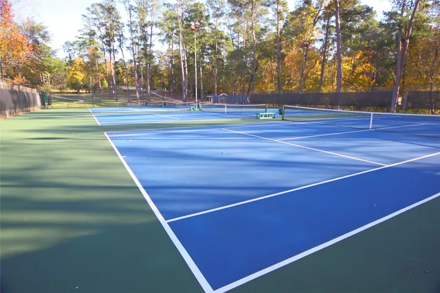 $320,000 | 1458 River Oaks Drive, Huntsville, TX 77340