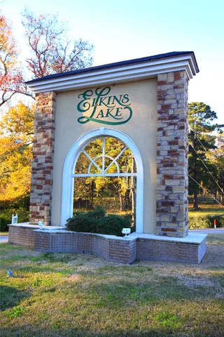 $320,000 | 1458 River Oaks Drive, Huntsville, TX 77340