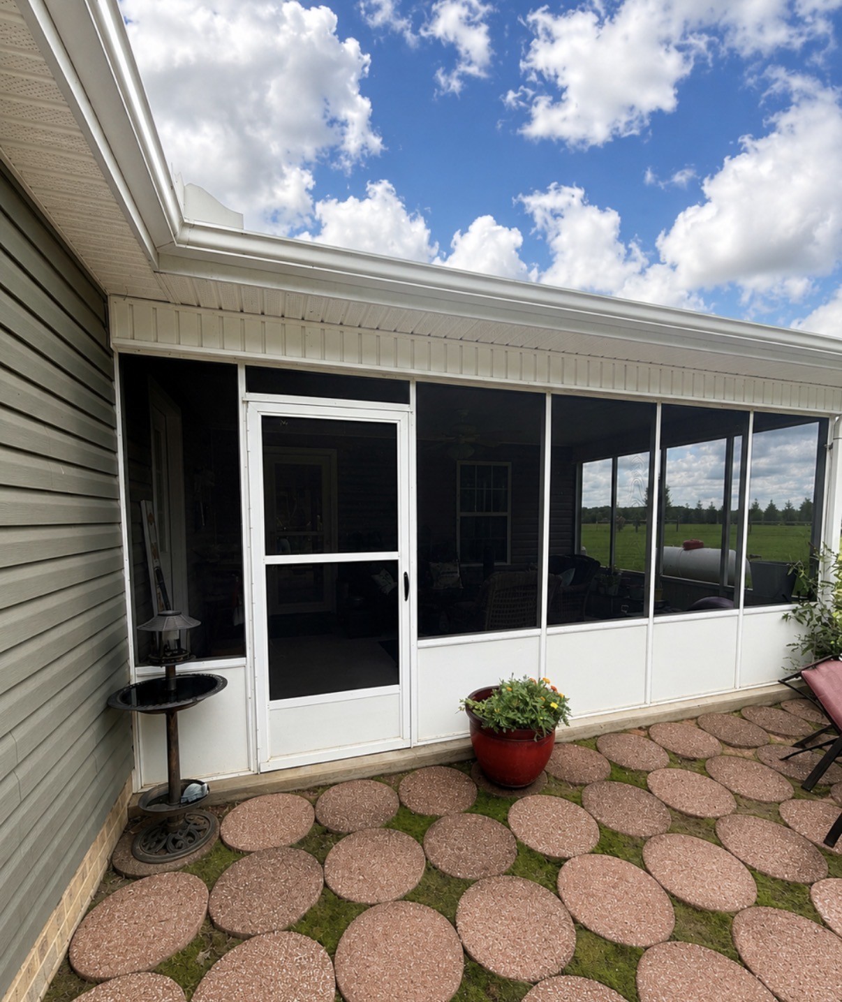 130 Bell Road Morrison, TN 37357 - Photo 5 of 7 Gallery Image 5