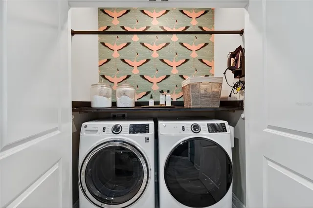 $3,000 | 2419 Foggy Creek Circle, Clearwater, FL 33764