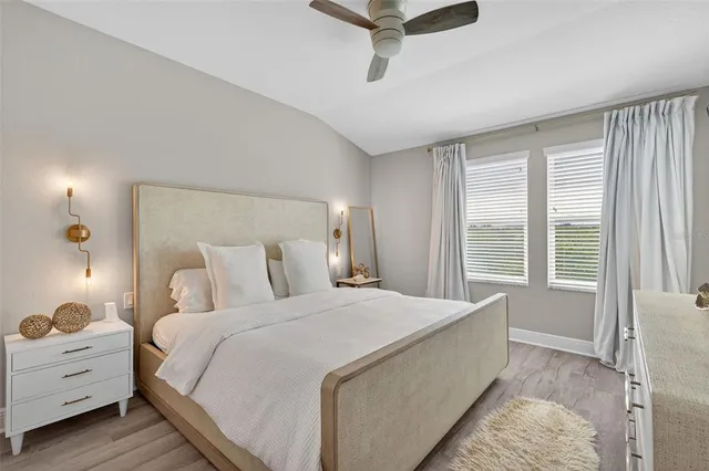 $3,000 | 2419 Foggy Creek Circle, Clearwater, FL 33764