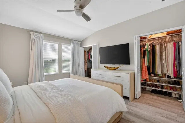 $3,000 | 2419 Foggy Creek Circle, Clearwater, FL 33764