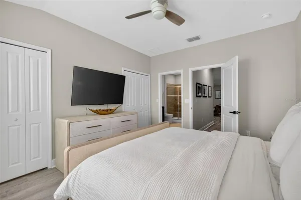 $3,000 | 2419 Foggy Creek Circle, Clearwater, FL 33764