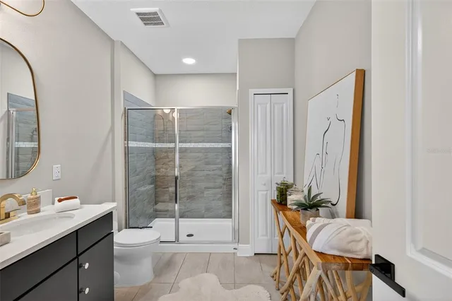 $3,000 | 2419 Foggy Creek Circle, Clearwater, FL 33764