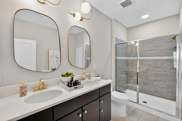 $3,000 | 2419 Foggy Creek Circle, Clearwater, FL 33764