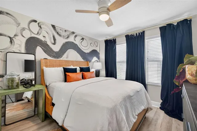 $3,000 | 2419 Foggy Creek Circle, Clearwater, FL 33764