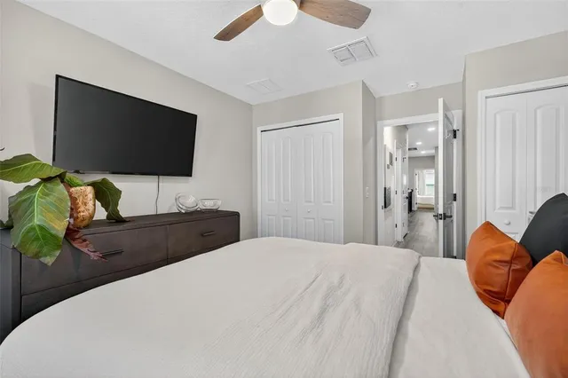 $3,000 | 2419 Foggy Creek Circle, Clearwater, FL 33764