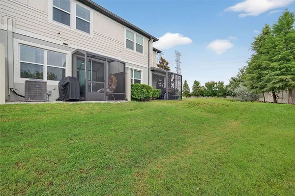 $3,000 | 2419 Foggy Creek Circle, Clearwater, FL 33764