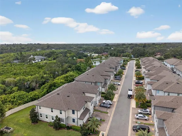 $3,000 | 2419 Foggy Creek Circle, Clearwater, FL 33764