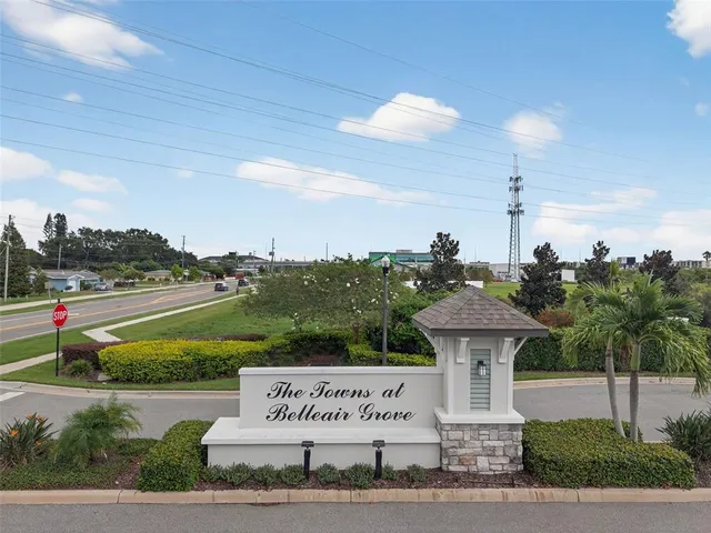 $3,000 | 2419 Foggy Creek Circle, Clearwater, FL 33764