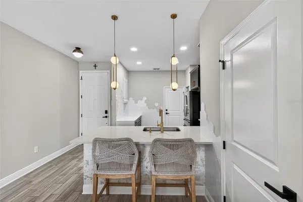 $3,000 | 2419 Foggy Creek Circle, Clearwater, FL 33764