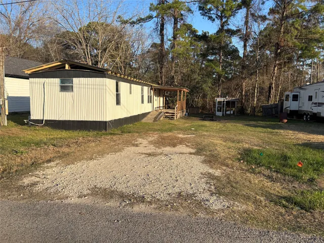 $90,000 | 11440 Underwood Street, Willis, TX 77318