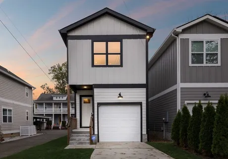 $699,000 | 1011 A Delmas Avenue, Nashville, TN 37216