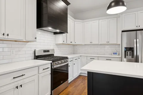 $699,000 | 1011 A Delmas Avenue, Nashville, TN 37216