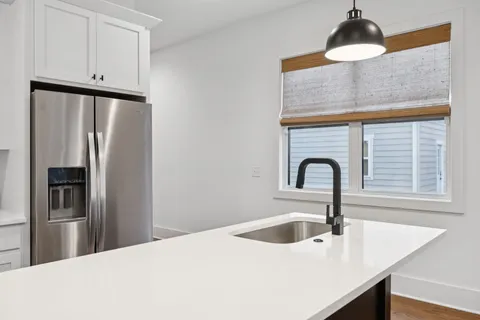 $699,000 | 1011 A Delmas Avenue, Nashville, TN 37216