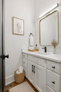 $699,000 | 1011 A Delmas Avenue, Nashville, TN 37216