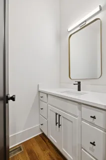 $699,000 | 1011 A Delmas Avenue, Nashville, TN 37216