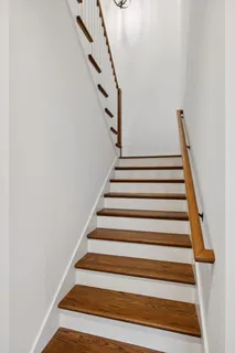 $699,000 | 1011 A Delmas Avenue, Nashville, TN 37216