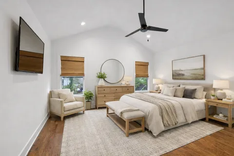 $699,000 | 1011 A Delmas Avenue, Nashville, TN 37216