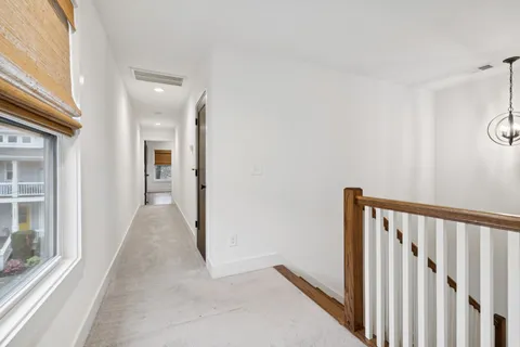 $699,000 | 1011 A Delmas Avenue, Nashville, TN 37216