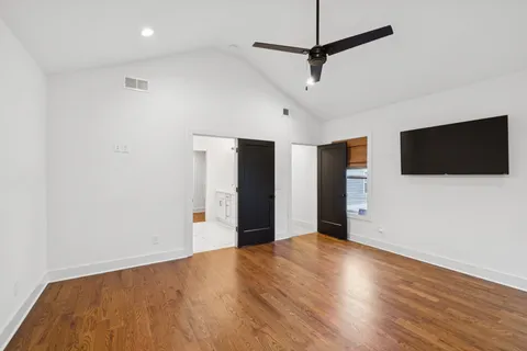 $699,000 | 1011 A Delmas Avenue, Nashville, TN 37216