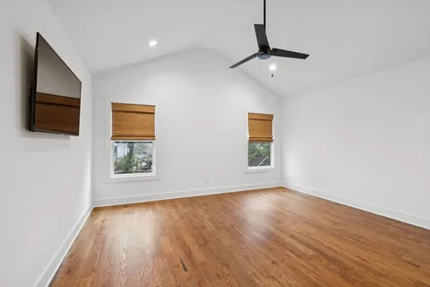 $699,000 | 1011 A Delmas Avenue, Nashville, TN 37216