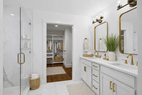 $699,000 | 1011 A Delmas Avenue, Nashville, TN 37216