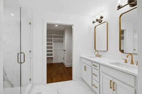 $699,000 | 1011 A Delmas Avenue, Nashville, TN 37216