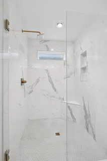 $699,000 | 1011 A Delmas Avenue, Nashville, TN 37216