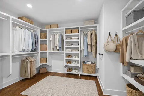 $699,000 | 1011 A Delmas Avenue, Nashville, TN 37216